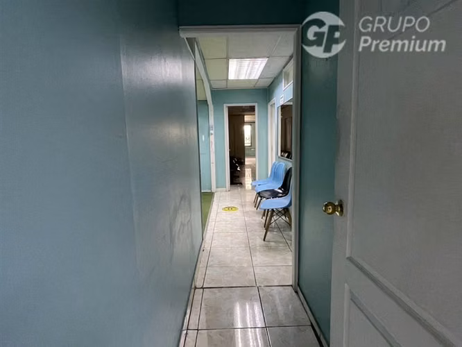 Oficina en venta en Viña del Mar - Imagen 12