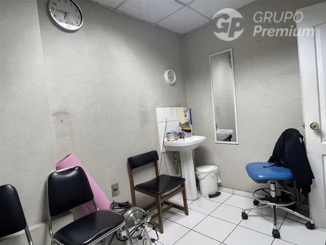 Oficina en venta en Viña del Mar - Imagen 14