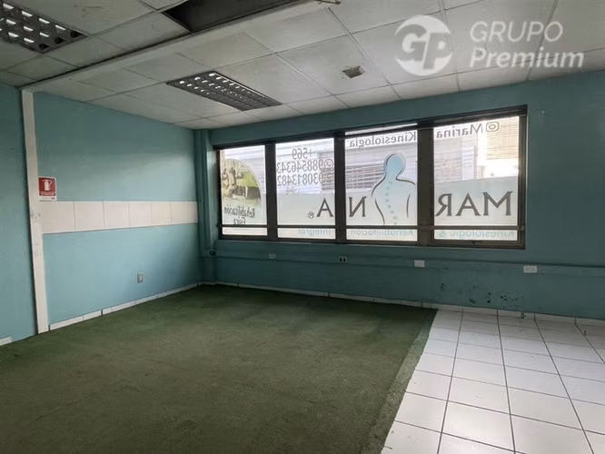 Oficina en venta en Viña del Mar - Imagen 16