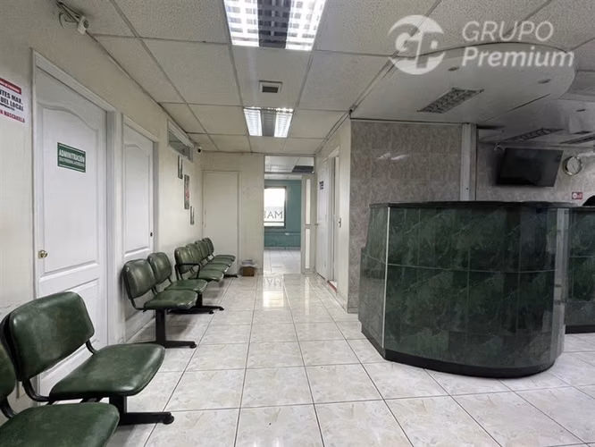 Oficina en venta en Viña del Mar - Imagen 21