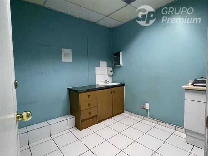 Oficina en venta en Viña del Mar - Imagen 9