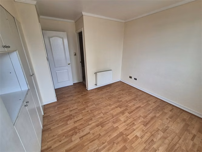 Departamento de 2 dorm. en arriendo en Los Angeles