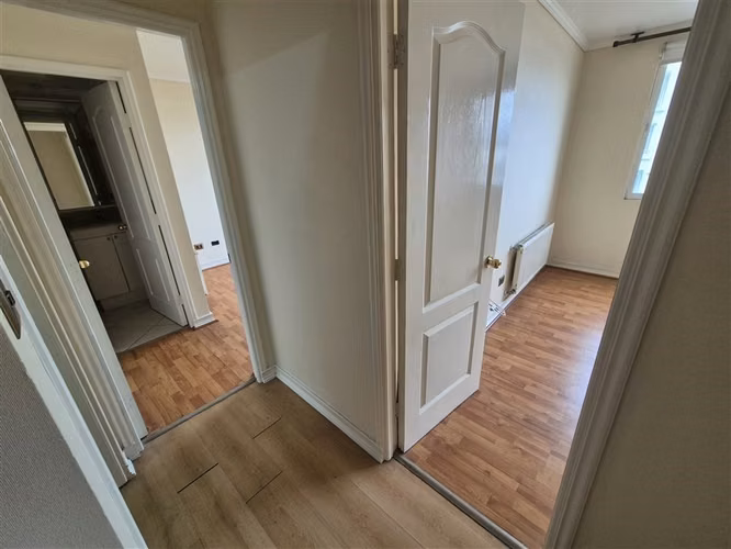 Departamento de 2 dorm. en arriendo en Los Angeles