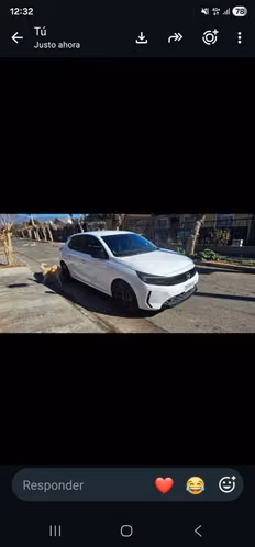 Se Vende