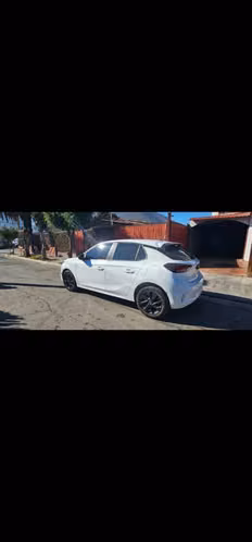 Se Vende