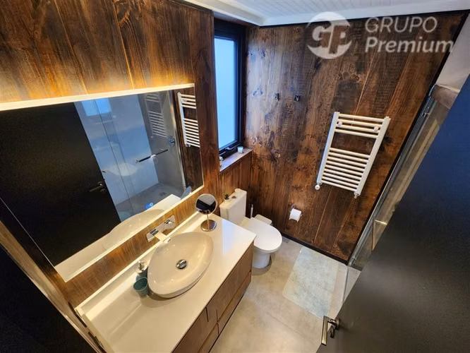 Casa en Venta 4 Dormitorios Parque Maitencillo Puchuncaví - Imagen 19