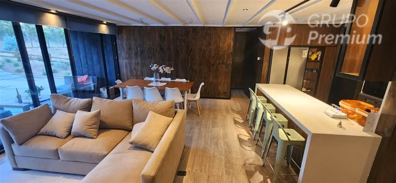 Casa en Venta 4 Dormitorios Parque Maitencillo Puchuncaví - Imagen 2