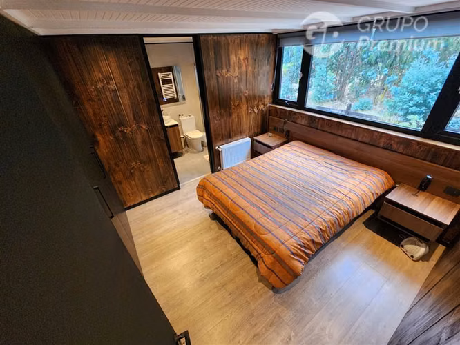 Casa en Venta 4 Dormitorios Parque Maitencillo Puchuncaví - Imagen 14