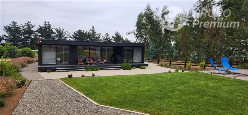 Casa en Venta 4 Dormitorios Parque Maitencillo Puchuncaví - Imagen 24