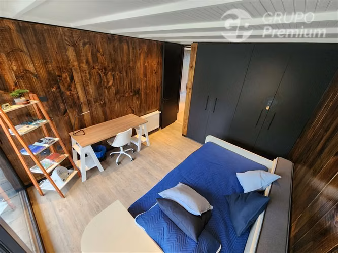 Casa en Venta 4 Dormitorios Parque Maitencillo Puchuncaví - Imagen 16