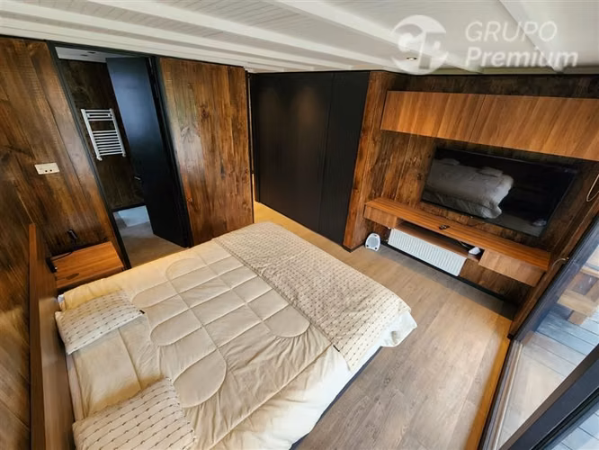 Casa en Venta 4 Dormitorios Parque Maitencillo Puchuncaví - Imagen 13