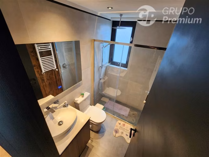 Casa en Venta 4 Dormitorios Parque Maitencillo Puchuncaví - Imagen 20