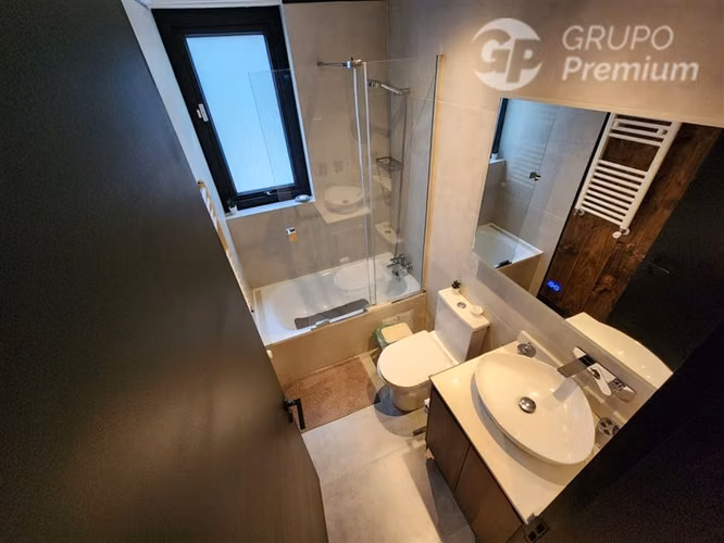 Casa en Venta 4 Dormitorios Parque Maitencillo Puchuncaví - Imagen 21