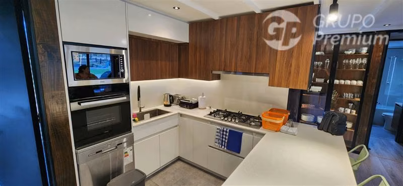 Casa en Venta 4 Dormitorios Parque Maitencillo Puchuncaví - Imagen 6