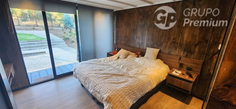Casa en Venta 4 Dormitorios Parque Maitencillo Puchuncaví - Imagen 11