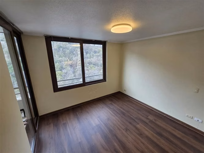 Departamento en arriendo de 3 dorm. en Recoleta - Imagen 13