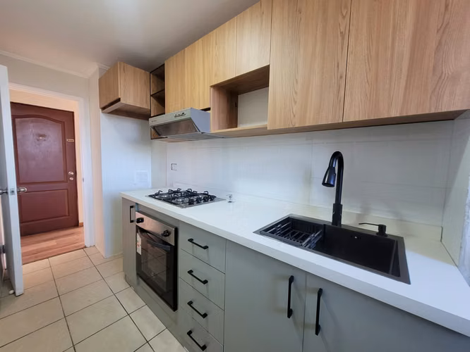 OPORTUNIDAD DE VENTA EN PARQUE KRAHMER – IDEAL PARA VIVIR O INVERTIR