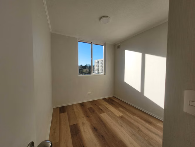 OPORTUNIDAD DE VENTA EN PARQUE KRAHMER – IDEAL PARA VIVIR O INVERTIR