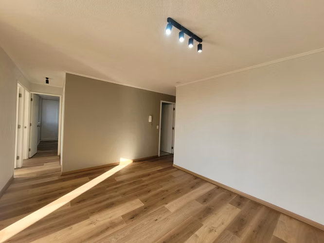 OPORTUNIDAD DE VENTA EN PARQUE KRAHMER – IDEAL PARA VIVIR O INVERTIR