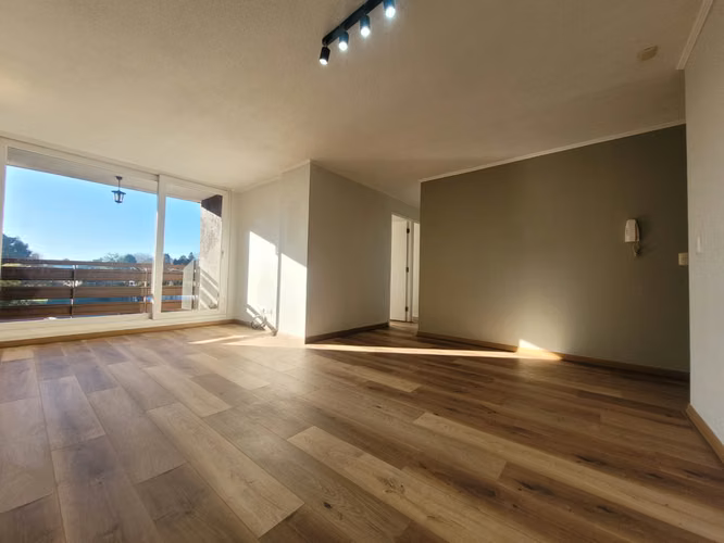 OPORTUNIDAD DE VENTA EN PARQUE KRAHMER – IDEAL PARA VIVIR O INVERTIR
