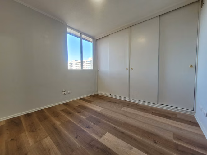OPORTUNIDAD DE VENTA EN PARQUE KRAHMER – IDEAL PARA VIVIR O INVERTIR