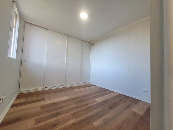 OPORTUNIDAD DE VENTA EN PARQUE KRAHMER – IDEAL PARA VIVIR O INVERTIR