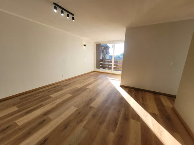 OPORTUNIDAD DE VENTA EN PARQUE KRAHMER – IDEAL PARA VIVIR O INVERTIR