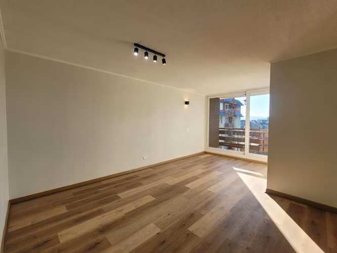 OPORTUNIDAD DE VENTA EN PARQUE KRAHMER – IDEAL PARA VIVIR O INVERTIR