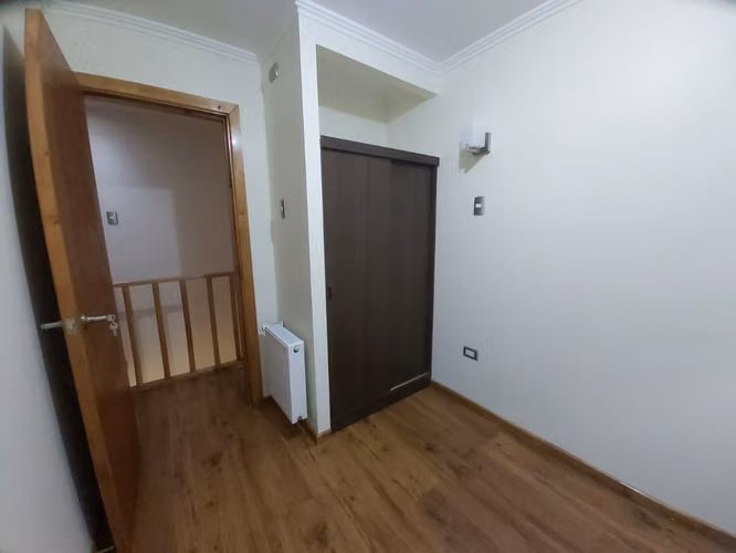 Arriendo casa sector centro - Imagen 12