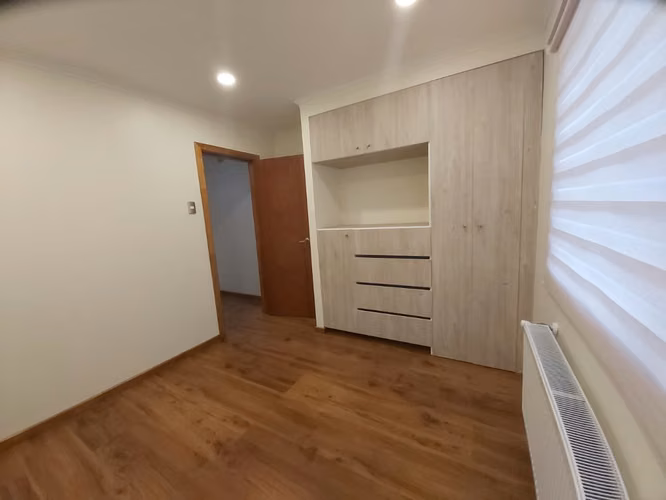 Arriendo casa sector centro - Imagen 13