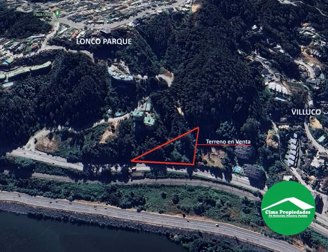 Local Colón, 2.688 m2 terreno, 918 m2 construidos