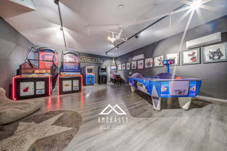 Departamentos 2D/2B con terraza | Barrio Yungay - Imagen 20