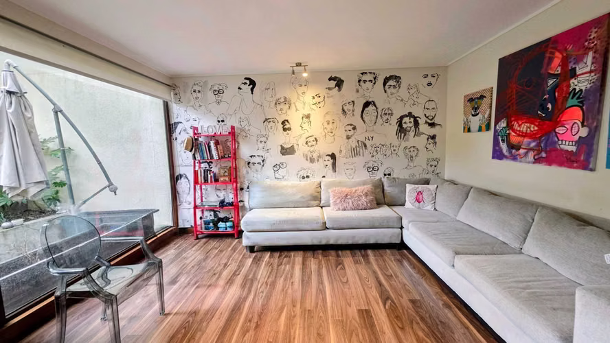 Casa venta sector Mayflower (179141) - Imagen 10