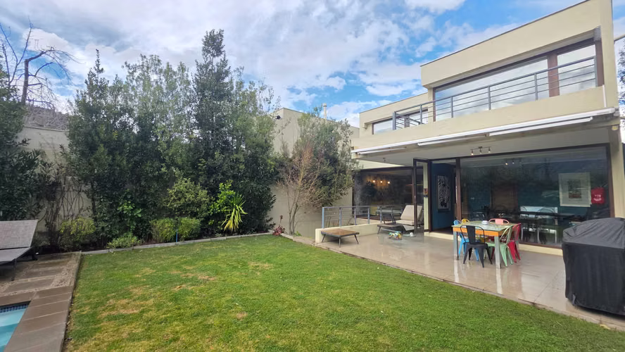 Casa venta sector Mayflower (179141) - Imagen 2