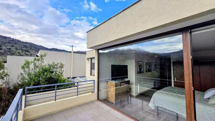 Casa venta sector Mayflower (179141) - Imagen 15