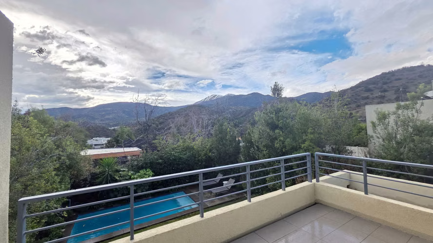 Casa venta sector Mayflower (179141) - Imagen 14