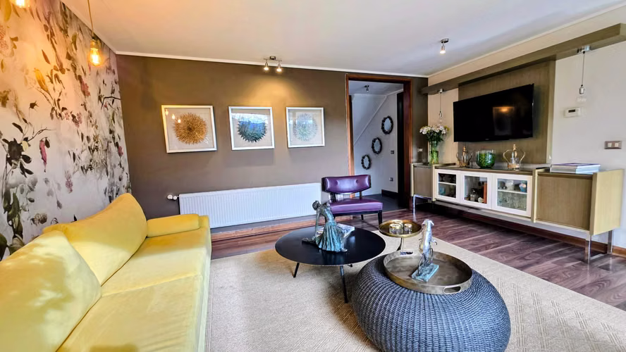 Casa venta sector Mayflower (179141) - Imagen 7