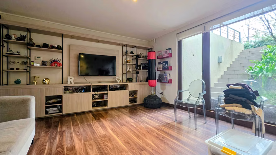 Casa venta sector Mayflower (179141) - Imagen 20