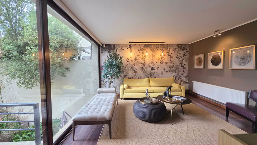 Casa venta sector Mayflower (179141) - Imagen 8