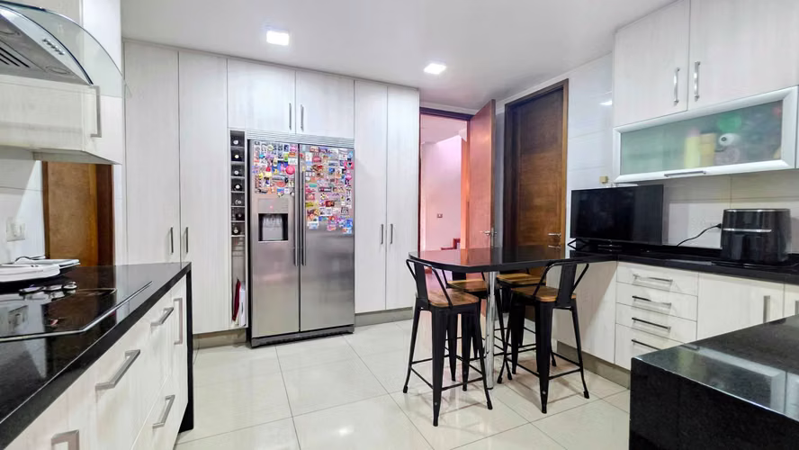 Casa venta sector Mayflower (179141) - Imagen 19