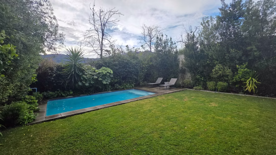 Casa venta sector Mayflower (179141) - Imagen 3