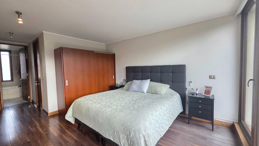 Casa venta sector Mayflower (179141) - Imagen 12