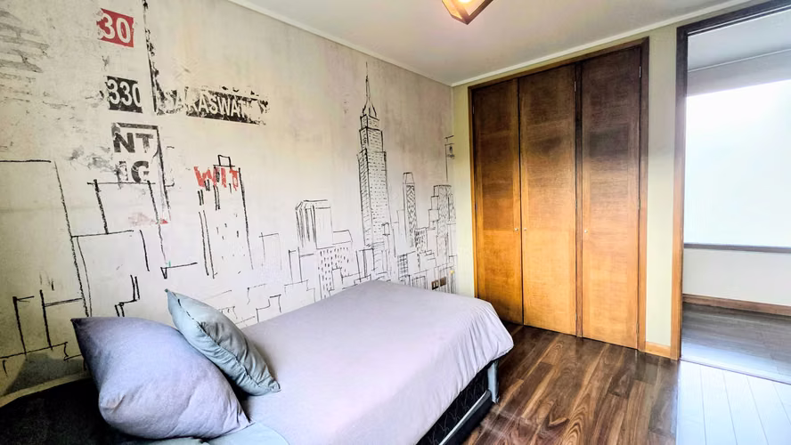 Casa venta sector Mayflower (179141) - Imagen 16