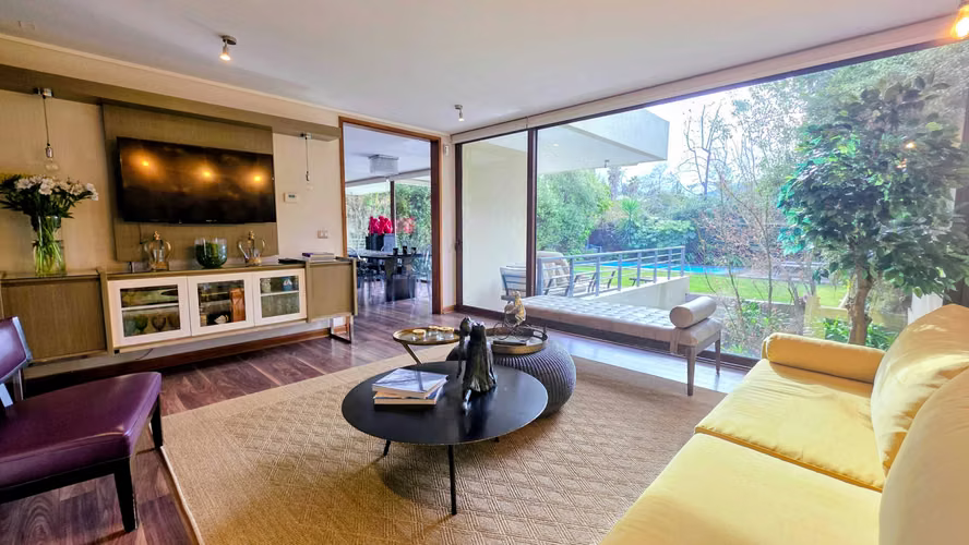 Casa venta sector Mayflower (179141) - Imagen 5