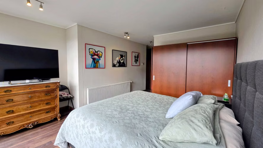 Casa venta sector Mayflower (179141) - Imagen 13