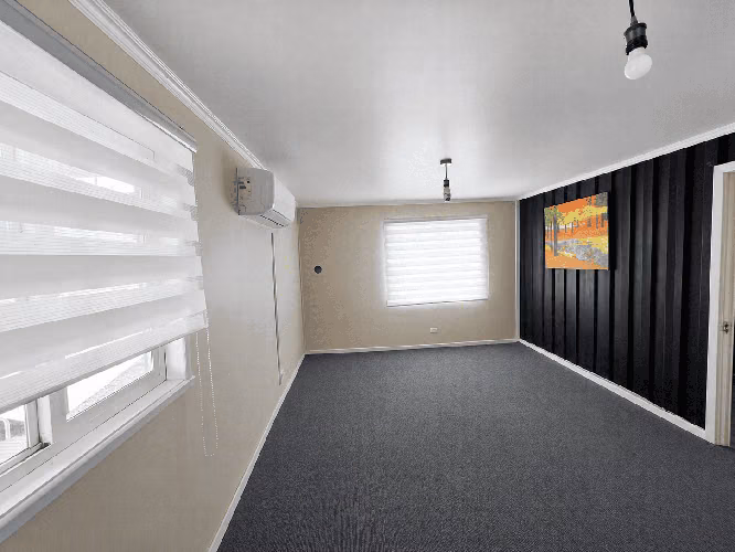 ARRIENDO MENSUAL – CABAÑA EN PARCELA A SOLO 7 MINUTOS DE VALDIVIA - Imagen 4