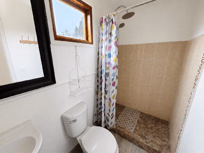ARRIENDO MENSUAL – CABAÑA EN PARCELA A SOLO 7 MINUTOS DE VALDIVIA - Imagen 9
