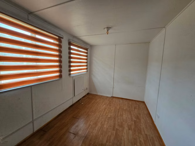 ARRIENDO MENSUAL – CABAÑA EN PARCELA A SOLO 7 MINUTOS DE VALDIVIA - Imagen 8