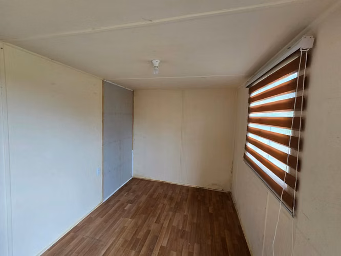 ARRIENDO MENSUAL – CABAÑA EN PARCELA A SOLO 7 MINUTOS DE VALDIVIA - Imagen 6