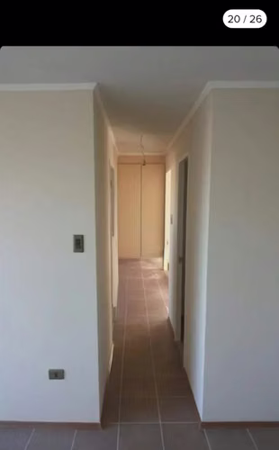 Oportunidad venta de departamento - Imagen 13